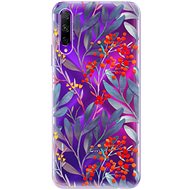 iSaprio Rowanberry for Honor 9X Pro - Phone Cover
