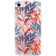 iSaprio Rowanberry for iPhone 7/ 8/ SE 2020/ SE 2022 - Phone Cover