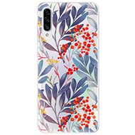 iSaprio Rowanberry for Samsung Galaxy A30s - Phone Cover