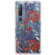 iSaprio Rowanberry for Xiaomi Mi 10 / Mi 10 Pro - Phone Cover