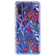 iSaprio Rowanberry for Xiaomi Mi 9 Lite - Phone Cover