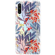 iSaprio Rowanberry for Xiaomi Mi A3 - Phone Cover