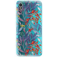 iSaprio Rowanberry for Xiaomi Redmi 9A - Phone Cover