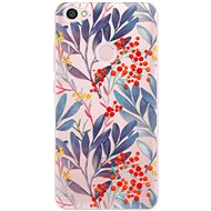 iSaprio Rowanberry for Xiaomi Redmi Note 5A - Phone Cover