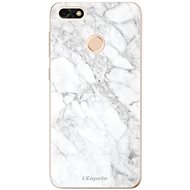 iSaprio SilverMarble 14 for Huawei P9 Lite Mini - Phone Cover