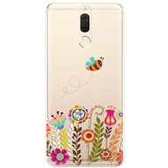 iSaprio Bee for Huawei Mate 10 Lite - Phone Cover