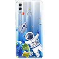 iSaprio Space 05 for Honor 10 Lite - Phone Cover