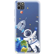iSaprio Space 05 for Honor 9S - Phone Cover