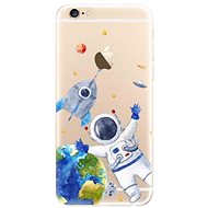 iSaprio Space 05 for iPhone 6/ 6S - Phone Cover
