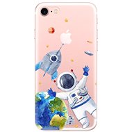iSaprio Space 05 for iPhone 7/ 8/ SE 2020/ SE 2022 - Phone Cover