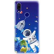iSaprio Space 05 for Xiaomi Redmi 7 - Phone Cover