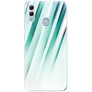 iSaprio Stripes of Glass for Honor 10 Lite - Phone Cover