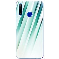 iSaprio Stripes of Glass for Honor 20 Lite - Phone Cover