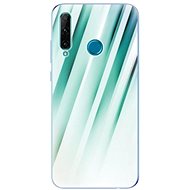 iSaprio Stripes of Glass for Honor 20e - Phone Cover