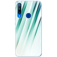 iSaprio Stripes of Glass for Honor 9X - Phone Cover