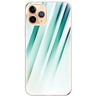 iSaprio Stripes of Glass for iPhone 11 Pro - Phone Cover