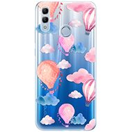 iSaprio Summer Sky for Honor 10 Lite - Phone Cover