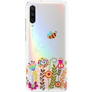 iSaprio Bee for Xiaomi Mi A3 - Phone Cover