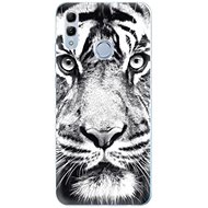iSaprio Tiger Face for Honor 10 Lite - Phone Cover