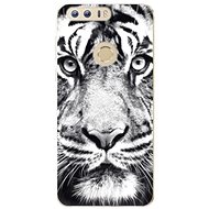 iSaprio Tiger Face for Honor 8 - Phone Cover