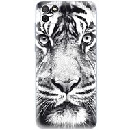 iSaprio Tiger Face for Honor 9S - Phone Cover
