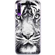 iSaprio Tiger Face for Honor 9X Pro - Phone Cover
