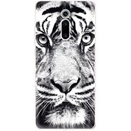 iSaprio Tiger Face for Xiaomi Mi 9T Pro - Phone Cover