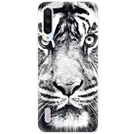 iSaprio Tiger Face for Xiaomi Mi A3 - Phone Cover