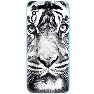 iSaprio Tiger Face for Xiaomi Redmi 9A - Phone Cover