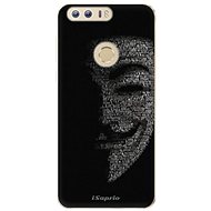 iSaprio Vendetta 10 for Honor 8 - Phone Cover