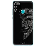 iSaprio Vendetta 10 for Honor 9A - Phone Cover
