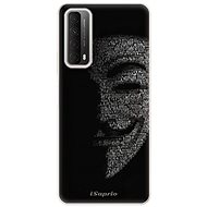 iSaprio Vendetta 10 for Huawei P Smart 2021 - Phone Cover