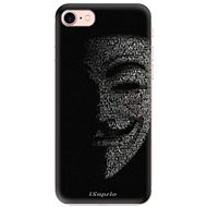 iSaprio Vendetta 10 for iPhone 7/ 8/ SE 2020/ SE 2022 - Phone Cover