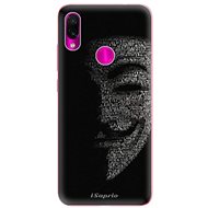 iSaprio Vendetta 10 for Xiaomi Redmi Note 7 - Phone Cover