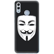 iSaprio Vendetta for Honor 10 Lite - Phone Cover