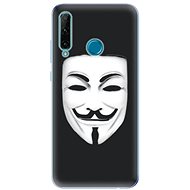 iSaprio Vendetta for Honor 20e - Phone Cover
