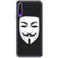 iSaprio Vendetta for Honor 9X Pro - Phone Cover