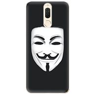 iSaprio Vendetta for Huawei Mate 10 Lite - Phone Cover