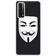 iSaprio Vendetta for Huawei P Smart 2021 - Phone Cover