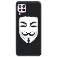 iSaprio Vendetta for Huawei P40 Lite - Phone Cover