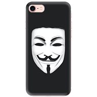 iSaprio Vendetta for iPhone 7/ 8/ SE 2020/ SE 2022 - Phone Cover