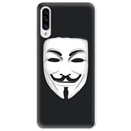 iSaprio Vendetta for Samsung Galaxy A30s - Phone Cover