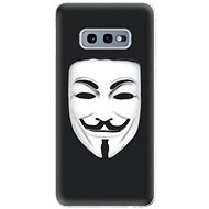 iSaprio Vendetta for Samsung Galaxy S10e - Phone Cover
