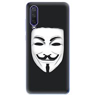 iSaprio Vendetta for Xiaomi Mi 9 Lite - Phone Cover