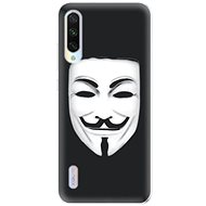 iSaprio Vendetta for Xiaomi Mi A3 - Phone Cover