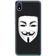iSaprio Vendetta for Xiaomi Redmi 7A - Phone Cover