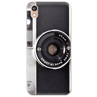 iSaprio Vintage Camera 01 for Honor 8S - Phone Cover