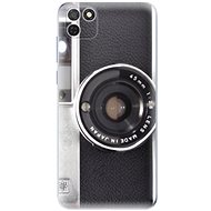iSaprio Vintage Camera 01 for Honor 9S - Phone Cover