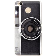 iSaprio Vintage Camera 01 for Xiaomi Redmi 4X - Phone Cover