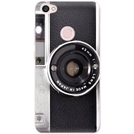iSaprio Vintage Camera 01 for Xiaomi Redmi Note 5A - Phone Cover